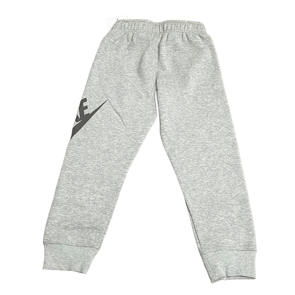 Nike - Kids’ Fleece Pants - Picture 3 of 6